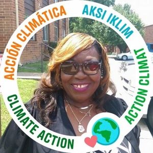 Meet your Posher, Regina